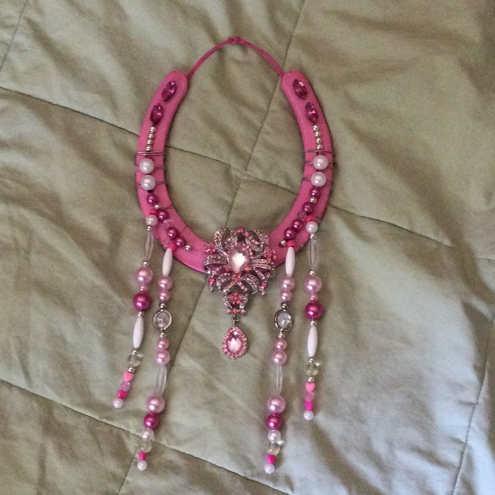 Horseshoe